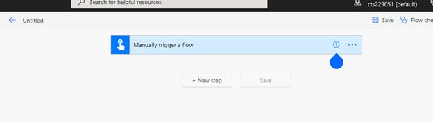 Creating Pdf Using Power Automate - Download Premium City Photo | Desktop